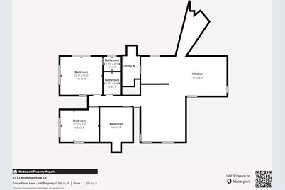 6773 Summerdale Drive, Huber Heights, OH 45424 - Photo 36