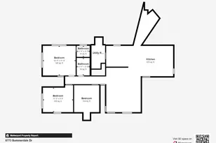 6773 Summerdale Dr, Huber Heights, OH 45424 - Photo 36