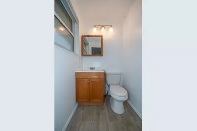 6773 Summerdale Drive, Huber Heights, OH 45424 - Photo 18