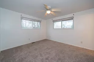 6773 Summerdale Dr, Huber Heights, OH 45424 - Photo 16