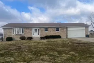2639 Anita Dr, Springfield, OH 45504 - Photo 1