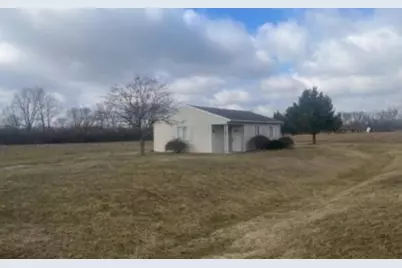 2639 Anita Drive, Springfield, OH 45504 - Photo 2