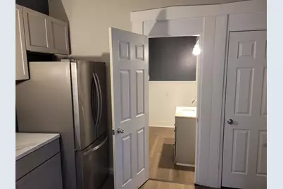 62 Pioneer Street, Dayton, OH 45405 - Photo 8