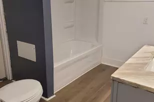 62 Pioneer St, Dayton, OH 45405 - Photo 14