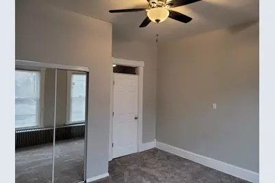 62 Pioneer Street, Dayton, OH 45405 - Photo 10