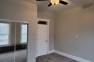 62 Pioneer St, Dayton, OH 45405 - Photo 10