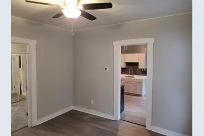 62 Pioneer Street, Dayton, OH 45405 - Photo 2