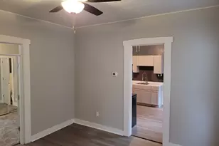 62 Pioneer St, Dayton, OH 45405 - Photo 2