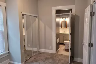 62 Pioneer St, Dayton, OH 45405 - Photo 12