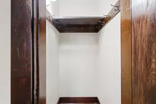 1224 Glenmore Dr, Springfield, OH 45503 - Photo 22