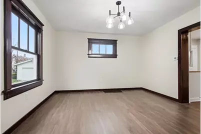 1224 Glenmore Drive, Springfield, OH 45503 - Photo 8