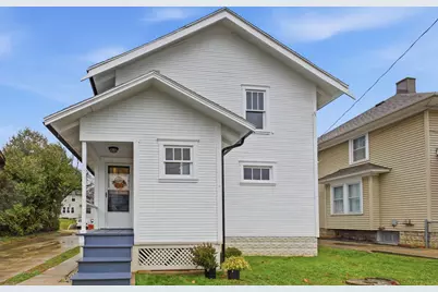 1224 Glenmore Drive, Springfield, OH 45503 - Photo 30