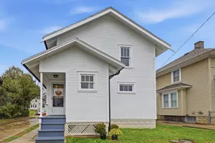 1224 Glenmore Dr, Springfield, OH 45503 - Photo 30