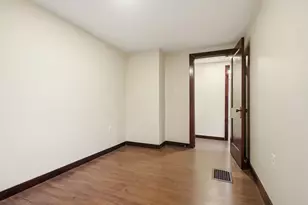 1224 Glenmore Dr, Springfield, OH 45503 - Photo 24