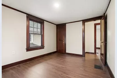 1224 Glenmore Drive, Springfield, OH 45503 - Photo 16