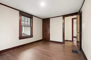 1224 Glenmore Dr, Springfield, OH 45503 - Photo 16