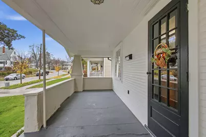 1224 Glenmore Drive, Springfield, OH 45503 - Photo 4