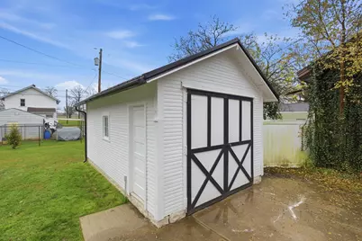 1224 Glenmore Drive, Springfield, OH 45503 - Photo 34