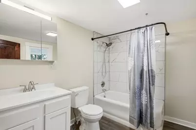 1224 Glenmore Drive, Springfield, OH 45503 - Photo 18