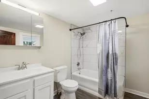 1224 Glenmore Dr, Springfield, OH 45503 - Photo 18