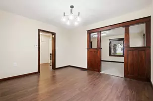 1224 Glenmore Dr, Springfield, OH 45503 - Photo 10