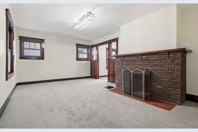 1224 Glenmore Drive, Springfield, OH 45503 - Photo 6