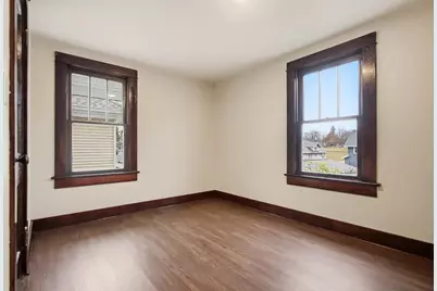 1224 Glenmore Drive, Springfield, OH 45503 - Photo 20