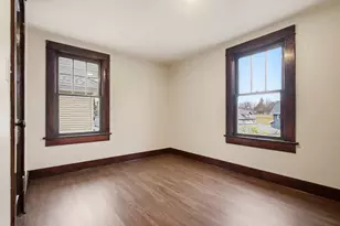 1224 Glenmore Dr, Springfield, OH 45503 - Photo 20