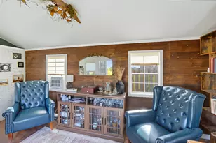 65 June Cir, West Milton, OH 45383 - Photo 28