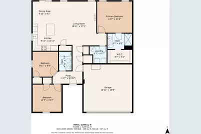 65 June Circle, West Milton, OH 45383 - Photo 30