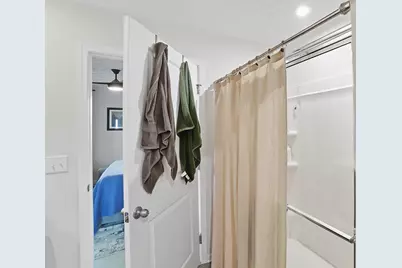 65 June Circle, West Milton, OH 45383 - Photo 16