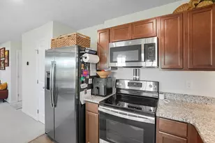 65 June Cir, West Milton, OH 45383 - Photo 10