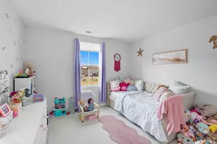 65 June Cir, West Milton, OH 45383 - Photo 20