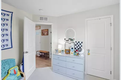 65 June Circle, West Milton, OH 45383 - Photo 18