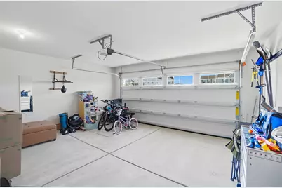 65 June Circle, West Milton, OH 45383 - Photo 22