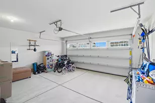 65 June Cir, West Milton, OH 45383 - Photo 22