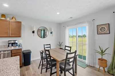 65 June Circle, West Milton, OH 45383 - Photo 12