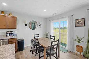 65 June Cir, West Milton, OH 45383 - Photo 12