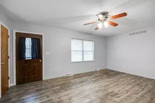 1597 Old Staunton Rd, Troy, OH 45373 - Photo 8