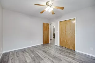 1597 Old Staunton Rd, Troy, OH 45373 - Photo 26