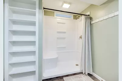 1597 Old Staunton Road, Troy, OH 45373 - Photo 36