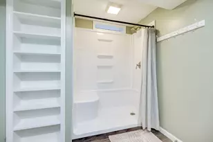 1597 Old Staunton Rd, Troy, OH 45373 - Photo 36