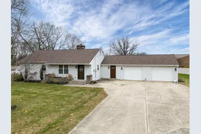 1597 Old Staunton Road, Troy, OH 45373 - Photo 48