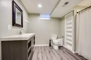 1597 Old Staunton Rd, Troy, OH 45373 - Photo 34