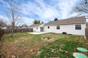 1597 Old Staunton Rd, Troy, OH 45373 - Photo 42