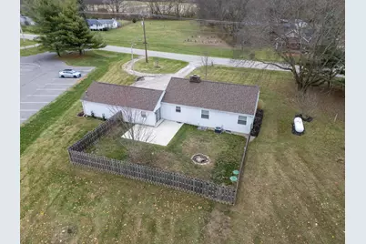 1597 Old Staunton Road, Troy, OH 45373 - Photo 54