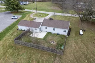 1597 Old Staunton Rd, Troy, OH 45373 - Photo 54