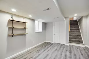 1597 Old Staunton Rd, Troy, OH 45373 - Photo 30