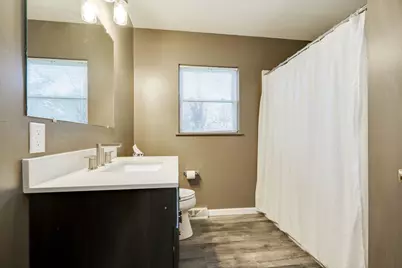 1597 Old Staunton Road, Troy, OH 45373 - Photo 20