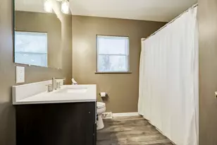 1597 Old Staunton Rd, Troy, OH 45373 - Photo 20